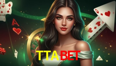 TTABET Casino: Jogue Online e Ganhe Grandes Prêmios